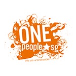 onepeoplesg
