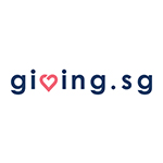 giving.sg
