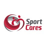 Sport Cares