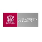 Law Society Pro Bono Services 