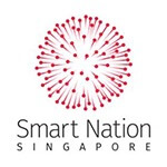 smart-nation-singapore