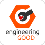 engineering-good_150x150
