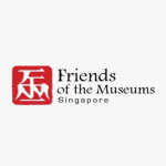 Friends of Museum