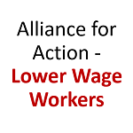 MOM AfA - Lower Wage Workers