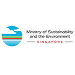 Ministry of Sustainability and Environment