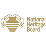 national-heritage-board_150x150