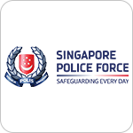 singapore-police-force_150x150