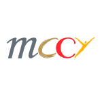 mccy-logo