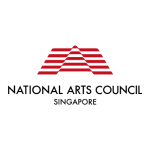 National Arts Council-logo