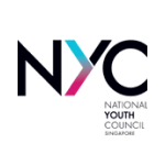 National Youth Council-logo