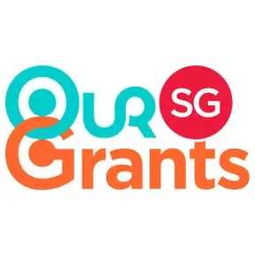 Our SG Grants 