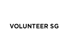 volunteersg_220x172