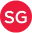 our-sg-fund-footerlogo