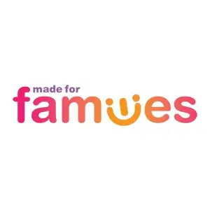Made For Families