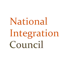 National Integration Council