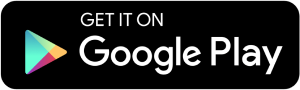 googleplay-icon
