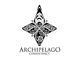 Archipelago Consultancy Logo