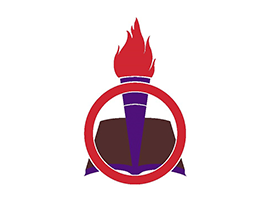 Chongfu School Logo