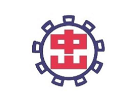 Chung Shan Association (Singapore) Logo