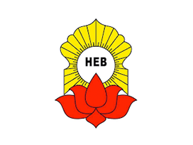 Hindu Endowment Board Logo