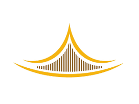 Singapore Malay Chamber of Commerce Industry Logo