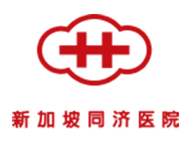 Singapore Thong Chai Medical Institution Logo