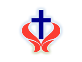 The Methodist Church in Singapore Logo