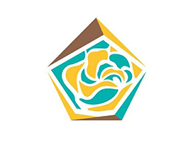 Wisma Geylang Serai Logo