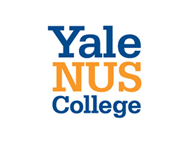 Yale NUS College Logo
