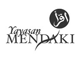 Yayasan Mendaki Logo