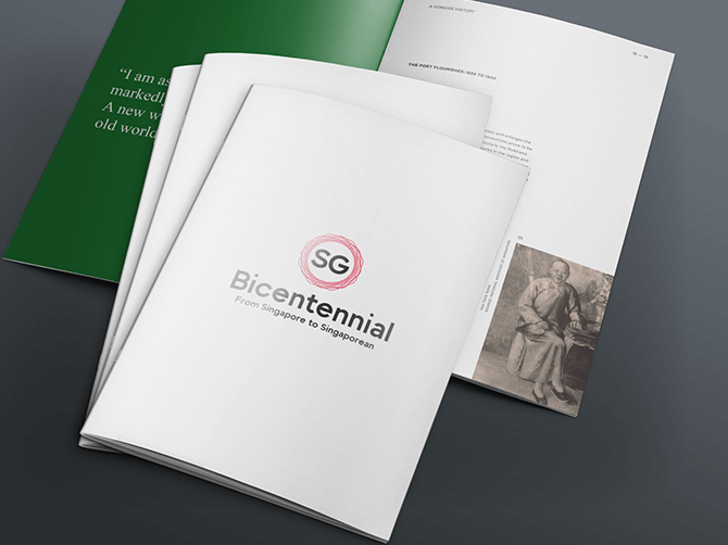 Partnership Resource Kit