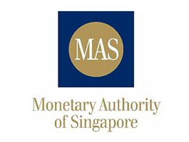 Monetary Authority of Singapore