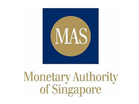 Monetary Authority of Singapore