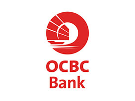 OCBC Bank