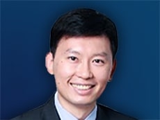 Mr Chee Hong Tat