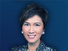 Mrs Josephine Teo