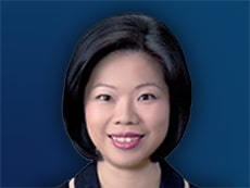 Ms Sim Ann