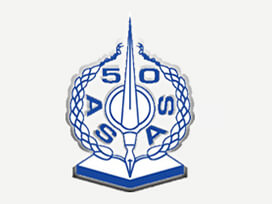 Angkatan Sasterawan ’50 (ASAS'50)