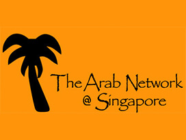 Arab Network @ Singapore (ANA@S)
