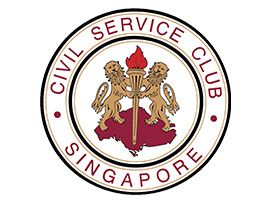 Civil Service Club