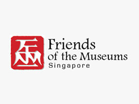 Friends of Museum (FOM)