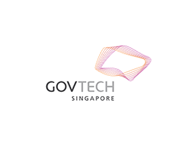 GovTech