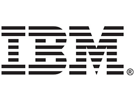 IBM Singapore Pte. Ltd.