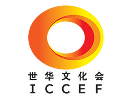 International Chinese Culture Exchange Federation