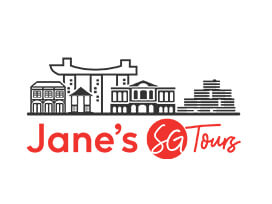 JANE’s SG Tours