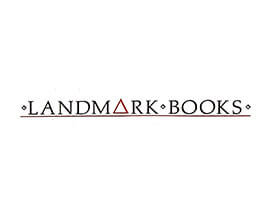 Landmark Books