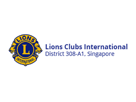 Lions Club International Singapore