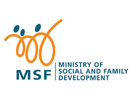 Ministry of Social and Family Development