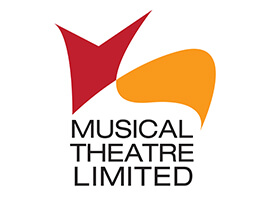 Musical Theatre Ltd