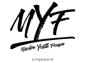 Muslim Youth Forum, Singapore (MYF)